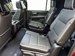 2025 Chevrolet Suburban 4WD SUV for sale #55156 - photo 10