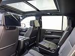2025 Chevrolet Suburban 4WD SUV for sale #55156 - photo 11