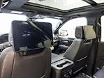2025 Chevrolet Suburban 4WD SUV for sale #55156 - photo 12