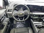 2025 Chevrolet Suburban 4WD SUV for sale #55156 - photo 14