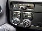 2025 Chevrolet Suburban 4WD SUV for sale #55156 - photo 15
