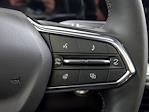 2025 Chevrolet Suburban 4WD SUV for sale #55156 - photo 17
