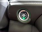 2025 Chevrolet Suburban 4WD SUV for sale #55156 - photo 19