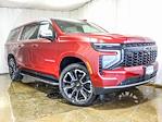 2025 Chevrolet Suburban 4WD SUV for sale #55156 - photo 2