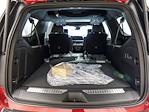 2025 Chevrolet Suburban 4WD SUV for sale #55156 - photo 28