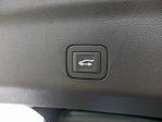 2025 Chevrolet Suburban 4WD SUV for sale #55156 - photo 29