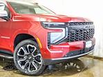 2025 Chevrolet Suburban 4WD SUV for sale #55156 - photo 3