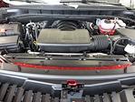 2025 Chevrolet Suburban 4WD SUV for sale #55156 - photo 30