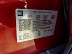 2025 Chevrolet Suburban 4WD SUV for sale #55156 - photo 31