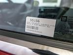 2025 Chevrolet Suburban 4WD SUV for sale #55156 - photo 32