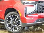 2025 Chevrolet Suburban 4WD SUV for sale #55156 - photo 4