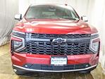2025 Chevrolet Suburban 4WD SUV for sale #55156 - photo 5