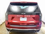 2025 Chevrolet Suburban 4WD SUV for sale #55156 - photo 6