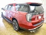 2025 Chevrolet Suburban 4WD SUV for sale #55156 - photo 7