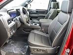 2025 Chevrolet Suburban 4WD SUV for sale #55156 - photo 8