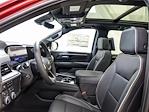 2025 Chevrolet Suburban 4WD SUV for sale #55156 - photo 9