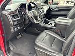 Used 2021 Chevrolet Suburban Z71 4WD SUV for sale #55156A - photo 12
