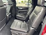 Used 2021 Chevrolet Suburban Z71 4WD SUV for sale #55156A - photo 13