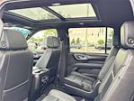 Used 2021 Chevrolet Suburban Z71 4WD SUV for sale #55156A - photo 14