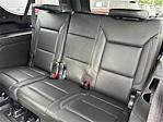 Used 2021 Chevrolet Suburban Z71 4WD SUV for sale #55156A - photo 15