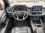 Used 2021 Chevrolet Suburban Z71 4WD SUV for sale #55156A - photo 16