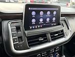 Used 2021 Chevrolet Suburban Z71 4WD SUV for sale #55156A - photo 19