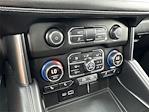 Used 2021 Chevrolet Suburban Z71 4WD SUV for sale #55156A - photo 21