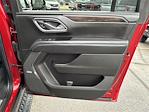 Used 2021 Chevrolet Suburban Z71 4WD SUV for sale #55156A - photo 28