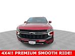 Used 2021 Chevrolet Suburban Z71 4WD SUV for sale #55156A - photo 3