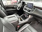Used 2021 Chevrolet Suburban Z71 4WD SUV for sale #55156A - photo 30