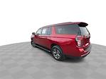 Used 2021 Chevrolet Suburban Z71 4WD SUV for sale #55156A - photo 6