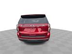 Used 2021 Chevrolet Suburban Z71 4WD SUV for sale #55156A - photo 7