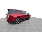 Used 2021 Chevrolet Suburban Z71 4WD SUV for sale #55156A - photo 8