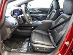 2025 Chevrolet Equinox EV FWD SUV for sale #55157 - photo 10