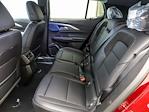 2025 Chevrolet Equinox EV FWD SUV for sale #55157 - photo 11