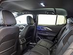 2025 Chevrolet Equinox EV FWD SUV for sale #55157 - photo 12