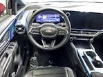2025 Chevrolet Equinox EV FWD SUV for sale #55157 - photo 13