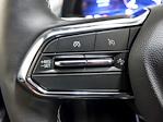 2025 Chevrolet Equinox EV FWD SUV for sale #55157 - photo 14