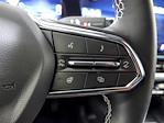 2025 Chevrolet Equinox EV FWD SUV for sale #55157 - photo 15