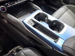 2025 Chevrolet Equinox EV FWD SUV for sale #55157 - photo 22