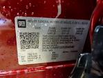 2025 Chevrolet Equinox EV FWD SUV for sale #55157 - photo 24