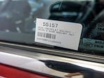 2025 Chevrolet Equinox EV FWD SUV for sale #55157 - photo 25