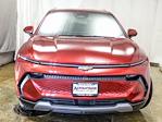 2025 Chevrolet Equinox EV FWD SUV for sale #55157 - photo 5