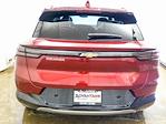 2025 Chevrolet Equinox EV FWD SUV for sale #55157 - photo 6