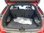 2025 Chevrolet Equinox EV FWD SUV for sale #55157 - photo 8