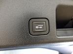 2025 Chevrolet Equinox EV FWD SUV for sale #55157 - photo 9