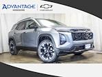 2026 Chevrolet Equinox FWD SUV for sale #55158 - photo 1