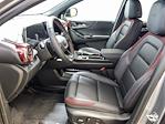 2026 Chevrolet Equinox FWD SUV for sale #55158 - photo 10