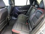 2026 Chevrolet Equinox FWD SUV for sale #55158 - photo 11