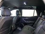 2026 Chevrolet Equinox FWD SUV for sale #55158 - photo 12
